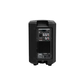 OMNITRONIC VFM-208AP MK2 2-Wege Lautsprecher aktiv TWS