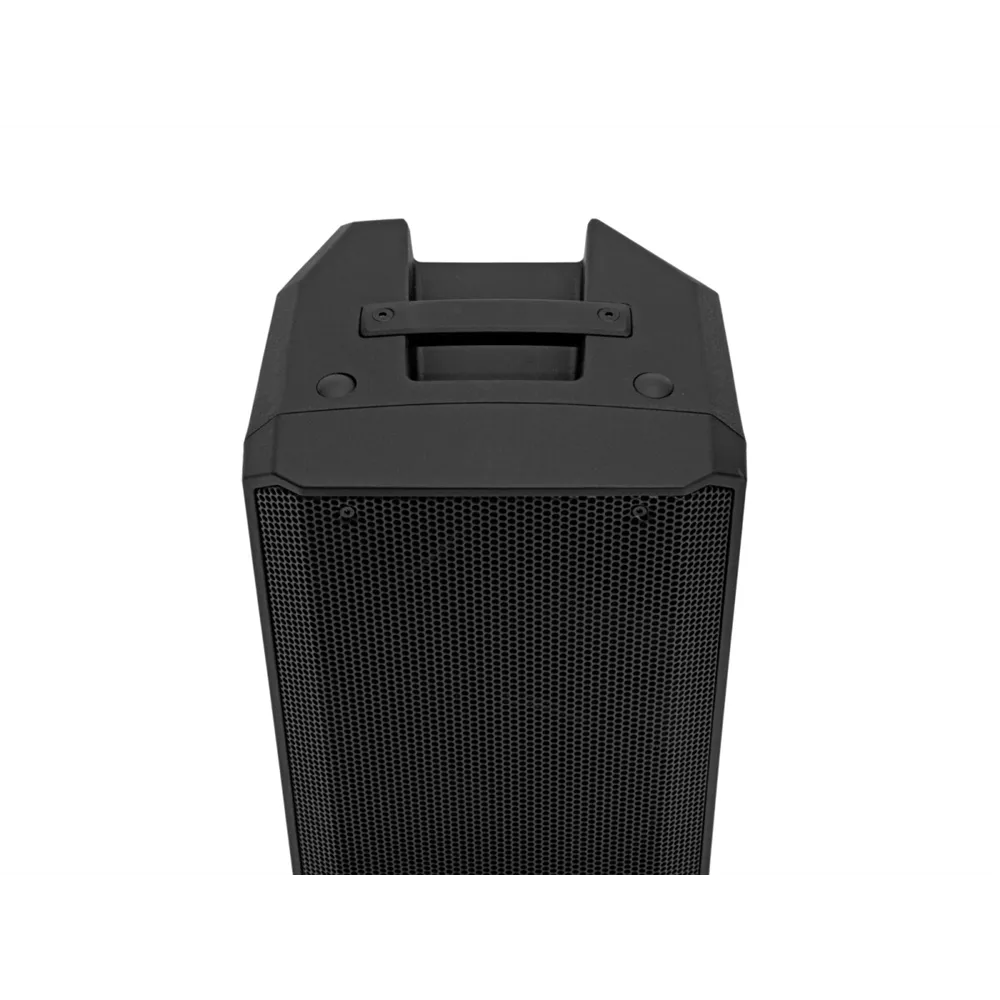OMNITRONIC VFM-208 MK2 2-Wege Lautsprecher