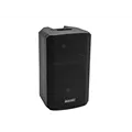 OMNITRONIC VFM-210AP MK2 2-Way Active Speaker TWS