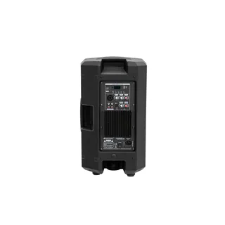 OMNITRONIC VFM-210AP MK2 2-Wege Lautsprecher aktiv TWS