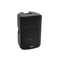 OMNITRONIC VFM-215 MK2 2-Way Speaker