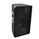 OMNITRONIC TMX-1230 3-Wege-Box 800W