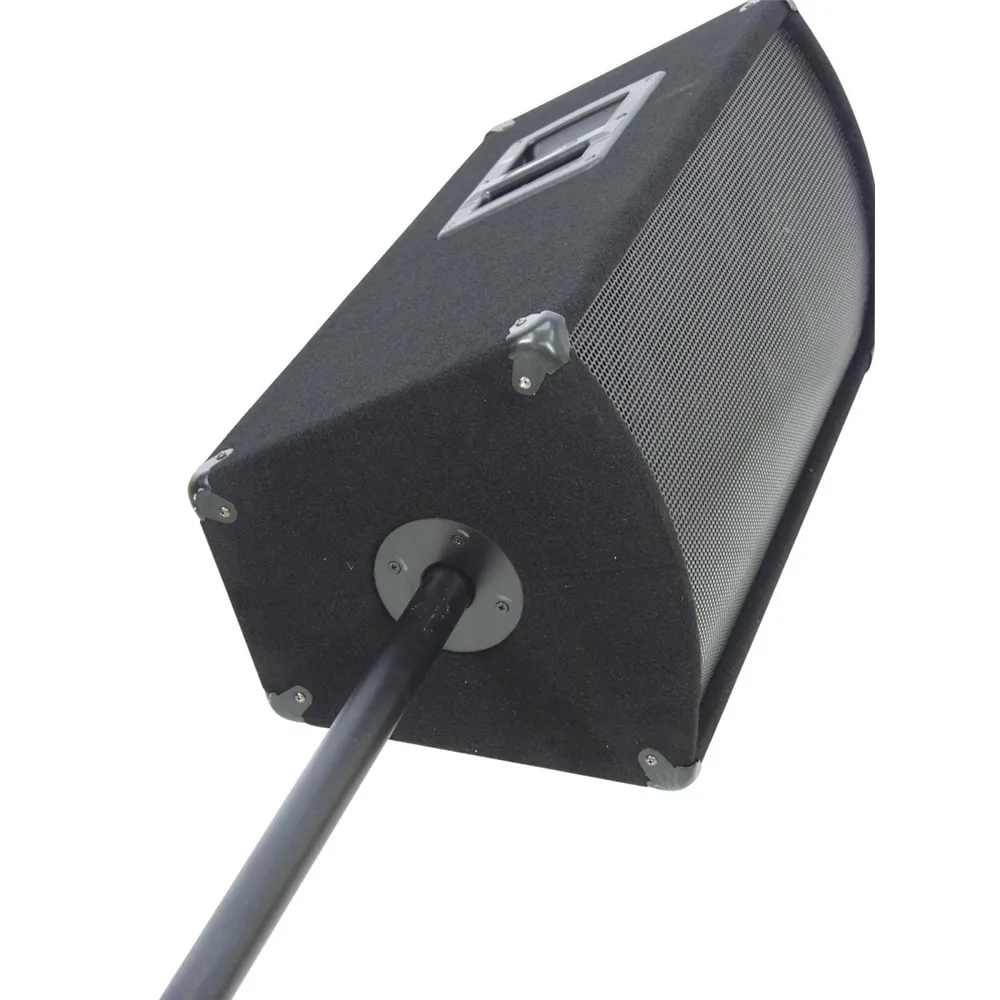 OMNITRONIC TMX-1230 3-Wege-Box 800W