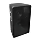 OMNITRONIC TMX-1530 3-Wege-Box 1000W