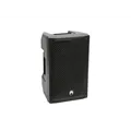 OMNITRONIC XKB-208A Active 2-Way Speaker with Bluetooth