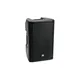 OMNITRONIC XKB-210A 2-Wege Lautsprecher, aktiv, Bluetooth