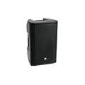 OMNITRONIC XKB-210A Active 2-Way Speaker with Bluetooth