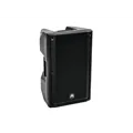 OMNITRONIC XKB-215 2-Way Speaker