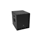 OMNITRONIC MAXX-1508DSP 2.1 Aktiv-Subwoofer