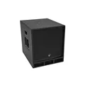 OMNITRONIC MAXX-1810DSP 2.1 Active Subwoofer