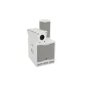 OMNITRONIC MAXX-1508DSP 2.1 Active System White