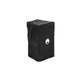 OMNITRONIC MAXX-1508 Sat Cover MK2