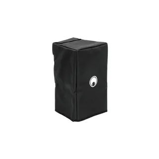 OMNITRONIC MAXX-1508 Sat Cover MK2