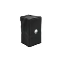 OMNITRONIC MAXX-1508 Satellite Cover MK2