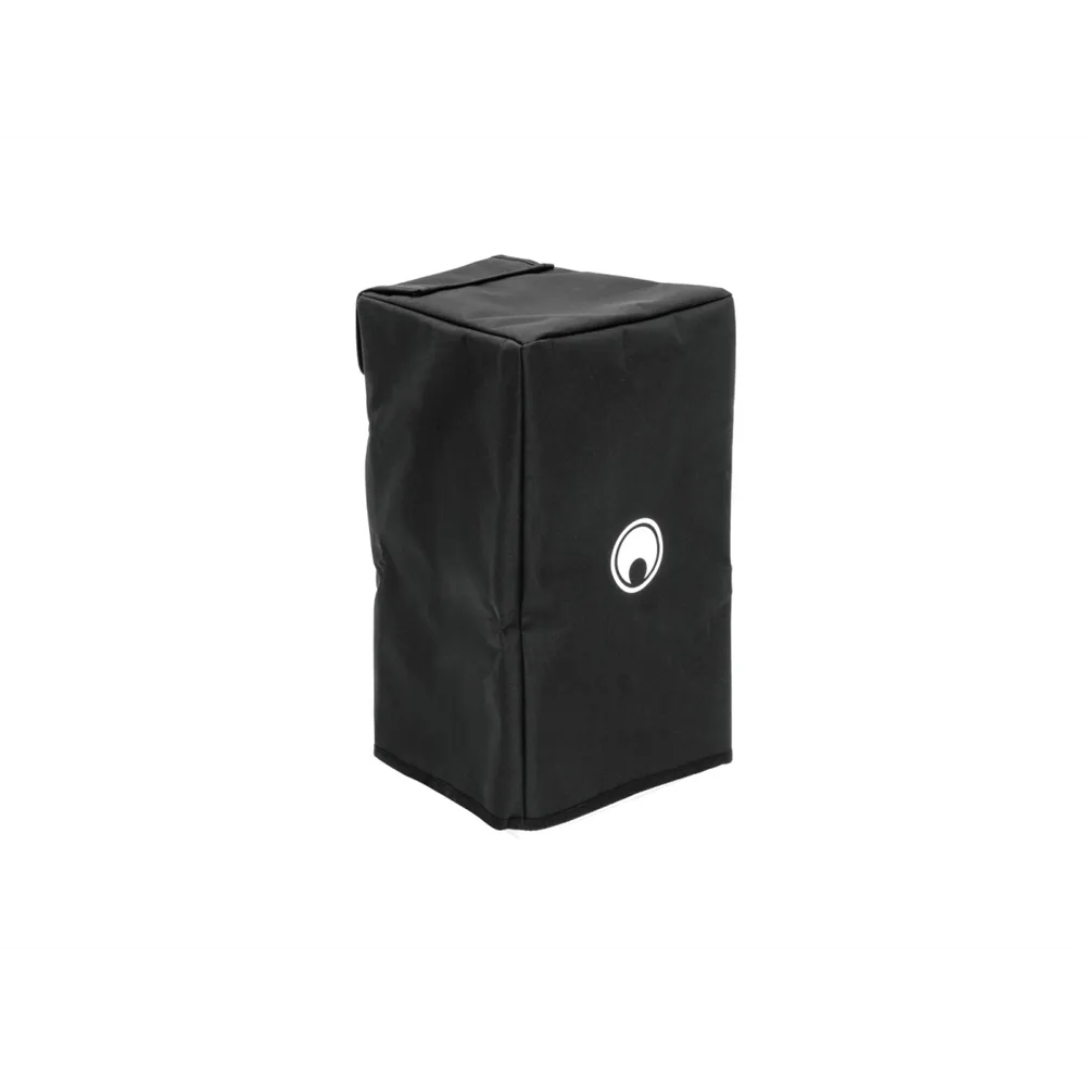 OMNITRONIC MAXX-1508 Sat Cover MK2