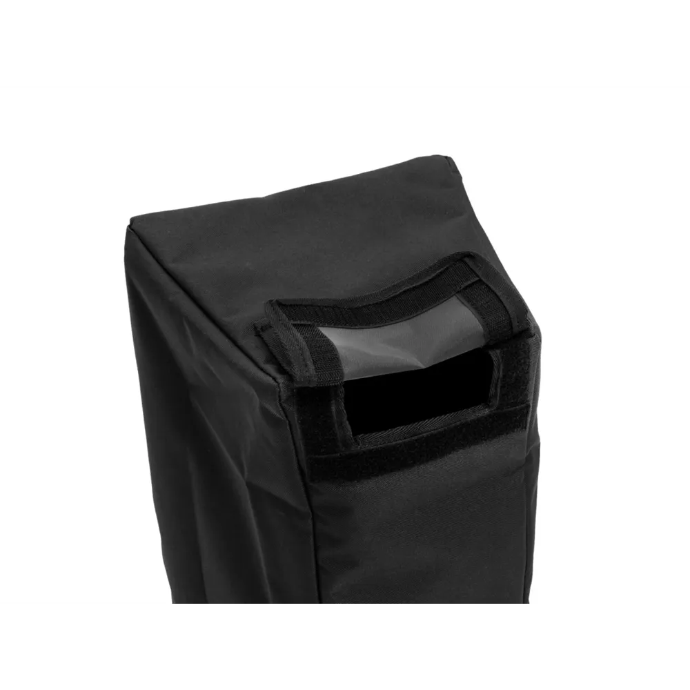 OMNITRONIC MAXX-1508 Sat Cover MK2