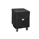 OMNITRONIC MAXX-1508 Sub Cover MK2
