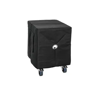 OMNITRONIC MAXX-1508 Sub Cover MK2