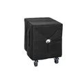 OMNITRONIC MAXX-1508 Sub Cover MK2