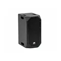 OMNITRONIC BOB-82X Subwoofer Black