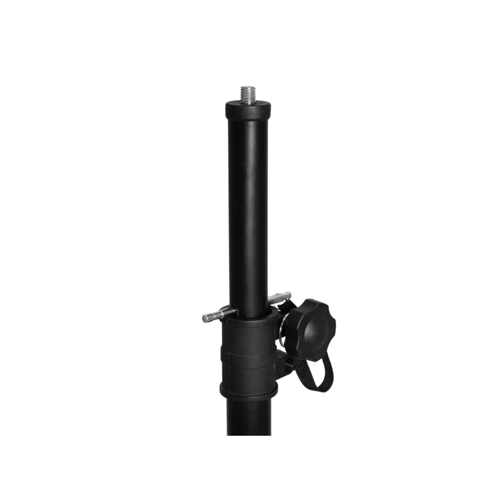 OMNITRONIC Boxenhochständer BOB-System