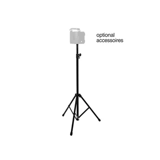OMNITRONIC Boxenhochständer BOB-System