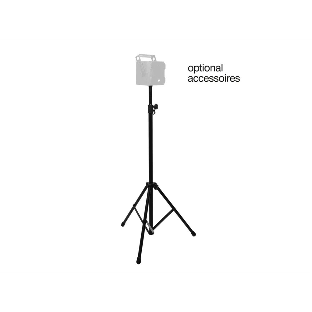 OMNITRONIC Boxenhochständer BOB-System