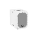 OMNITRONIC BOB-10A Subwoofer aktiv weiß