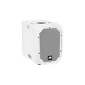 OMNITRONIC BOB-10A Active Subwoofer White