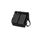 OMNITRONIC BOB-4 Transporttasche