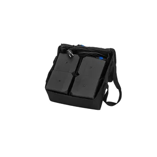 OMNITRONIC BOB-4 Transporttasche