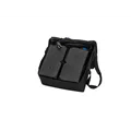 OMNITRONIC BOB-4 Transport Bag