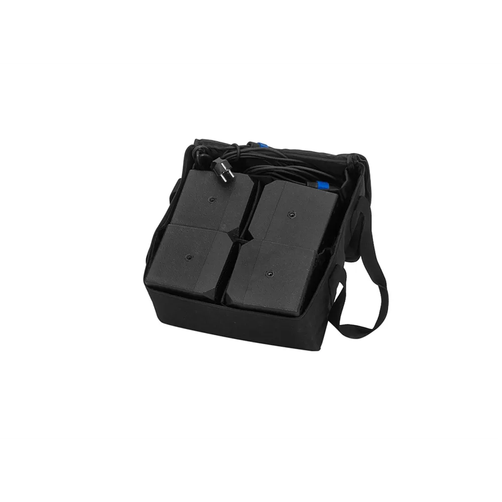 OMNITRONIC BOB-4 Transporttasche