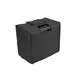 OMNITRONIC BOB-10A Cover
