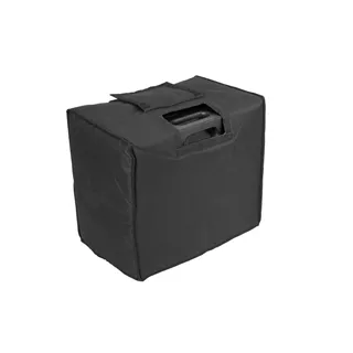 OMNITRONIC BOB-10A Cover