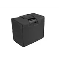 OMNITRONIC BOB-10A Cover