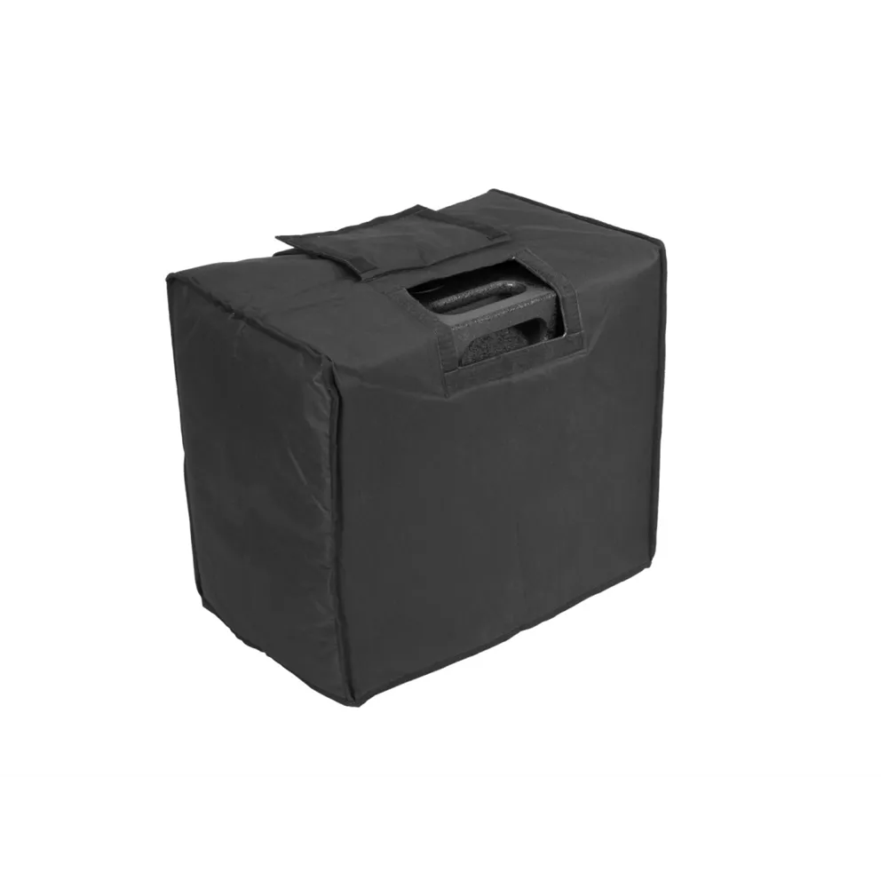 OMNITRONIC BOB-10A Cover