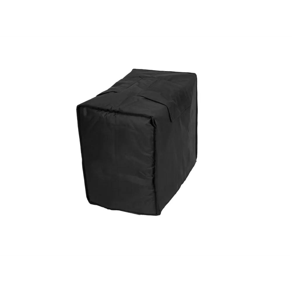 OMNITRONIC BOB-10A Cover