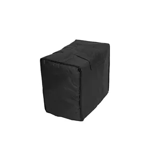 OMNITRONIC BOB-10A Cover