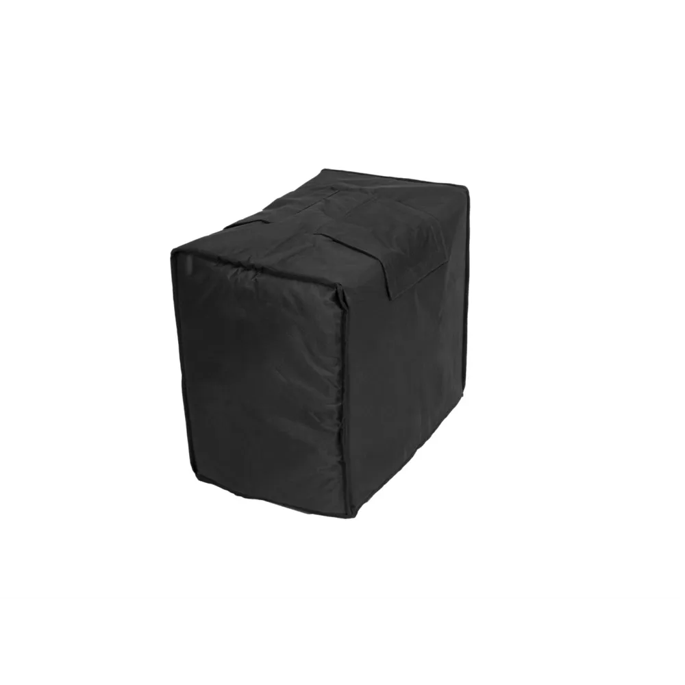 OMNITRONIC BOB-10A Cover
