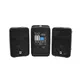 OMNITRONIC COMBO-160BT Aktiv-PA-System
