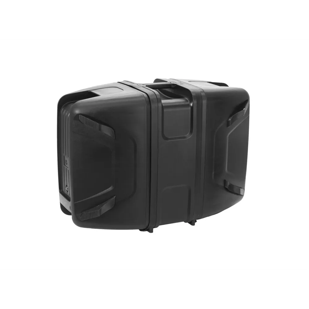 OMNITRONIC COMBO-160BT Aktiv-PA-System