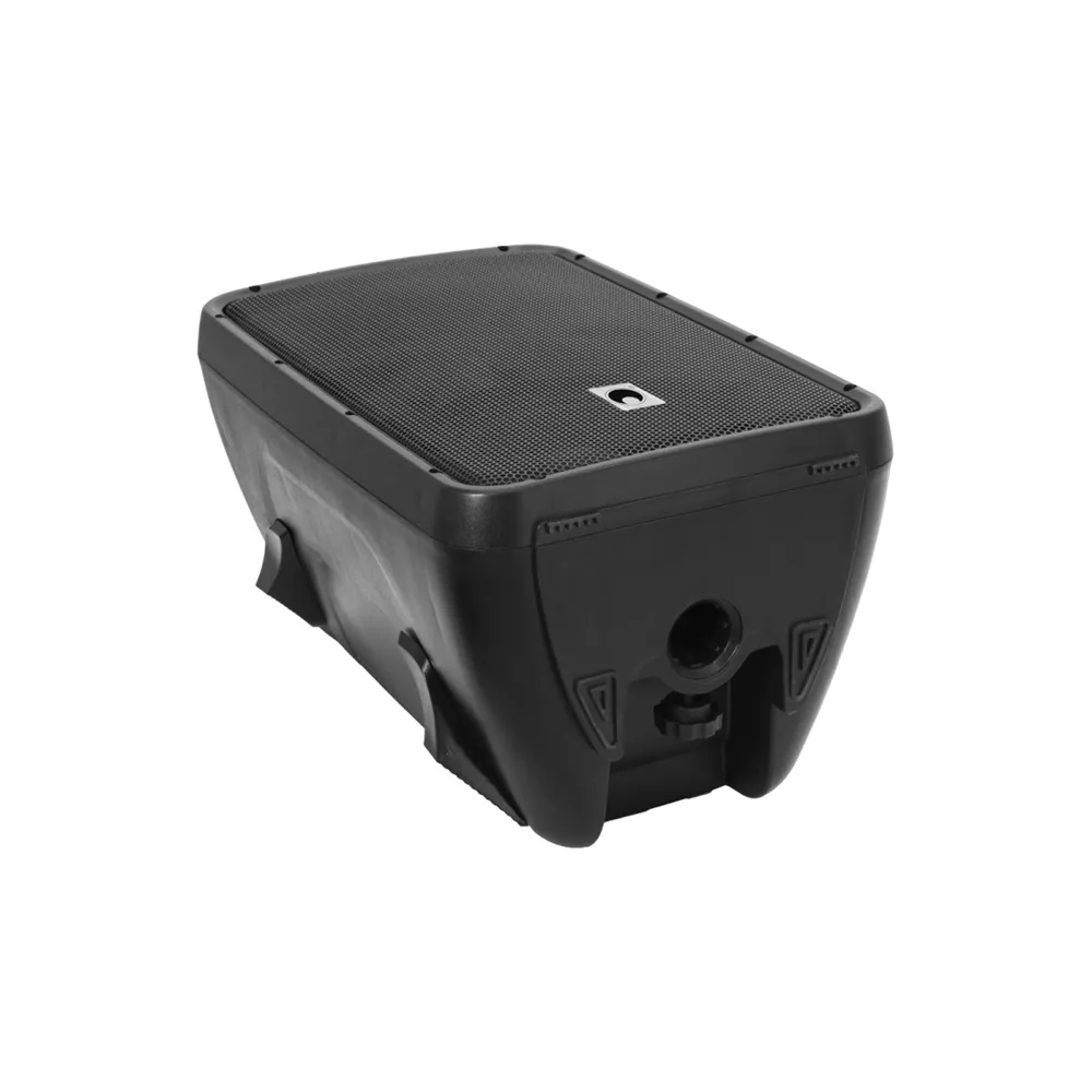 OMNITRONIC COMBO-160BT Aktiv-PA-System