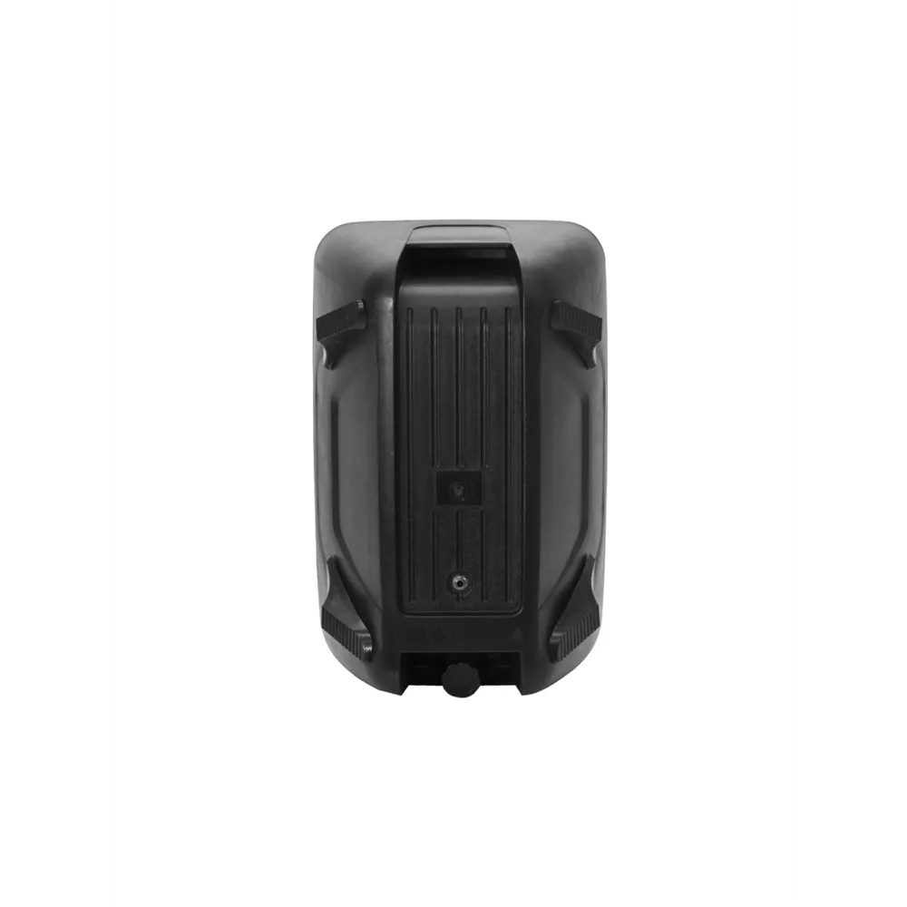 OMNITRONIC COMBO-160BT Aktiv-PA-System