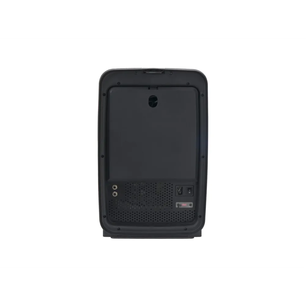 OMNITRONIC COMBO-160BT Aktiv-PA-System
