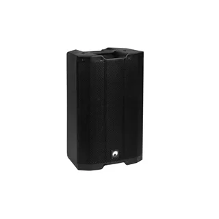 OMNITRONIC XIRA-215A  Aktiver 2-Wege Lautsprecher FIR-DSP