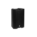 OMNITRONIC XIRA-215A Active 2-Way Speaker with FIR-DSP