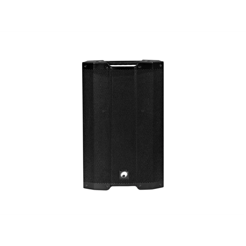OMNITRONIC XIRA-215A  Aktiver 2-Wege Lautsprecher FIR-DSP