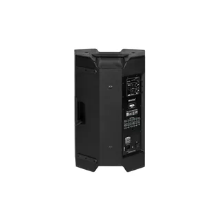 OMNITRONIC XIRA-215A  Aktiver 2-Wege Lautsprecher FIR-DSP