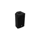 OMNITRONIC AZX-208 2-Wege Top 100W
